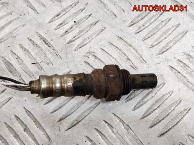 Датчик кислородный Mazda 3 BK 2,0 Бензин LF68341F26 - АвтоСклад31.рф - авторазборка контрактные б/у запчасти в г. Белгород