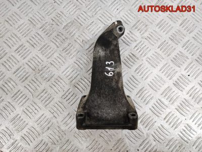 Кронштейн двигателя левый Mercedes W220 3,2 613 A6132230304 - АвтоСклад31.рф - авторазборка контрактные б/у запчасти в г. Белгород