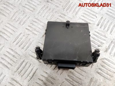 Блок электронный Volkswagen Passat B6 3C0907530E - АвтоСклад31.рф - авторазборка контрактные б/у запчасти в г. Белгород