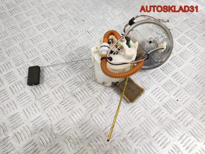 Насос топливный Ford Maverick 2 3,0 7KB4 7L849H307BA - АвтоСклад31.рф - авторазборка контрактные б/у запчасти в г. Белгород