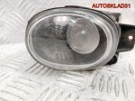 Фара противотуманная левая Seat Leon 1M1 1M0941701 - АвтоСклад31.рф - авторазборка контрактные б/у запчасти в г. Белгород