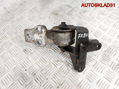 Опора двигателя задняя Ford Maverick 2 5L846E037A - АвтоСклад31.рф - авторазборка контрактные б/у запчасти в г. Белгород