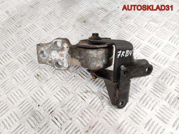 Рейка рулевая Mercedes Benz Vito 638 A6384603000 - АвтоСклад31.рф - авторазборка контрактные б/у запчасти в г. Белгород