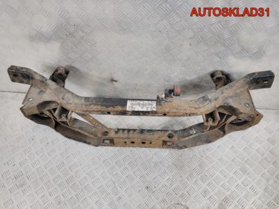 Балка задняя Ford Focus 2  Хетчбэк 1758060 - АвтоСклад31.рф - авторазборка контрактные б/у запчасти в г. Белгород