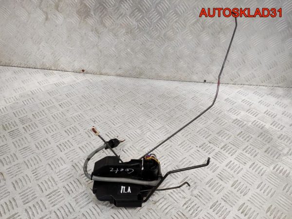 Компрессор кондиционера Opel Omega B 1135106 - АвтоСклад31.рф - авторазборка контрактные б/у запчасти в г. Белгород