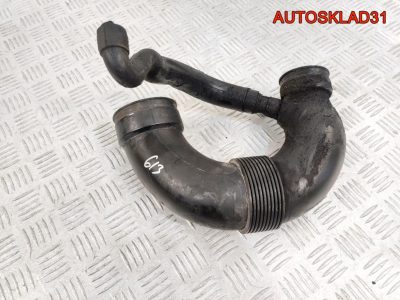 Патрубок воздушного фильтра Mercedes Benz W220 3,2 613 A6130940008 - АвтоСклад31.рф - авторазборка контрактные б/у запчасти в г. Белгород