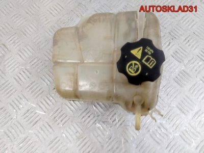 Бачок расширительный Opel Astra J 1,4 A14NET 13393368 - АвтоСклад31.рф - авторазборка контрактные б/у запчасти в г. Белгород