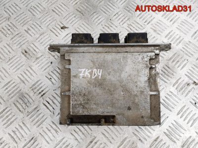 Блок ЭБУ Ford Maverick 2 3,0 7KB4 Бензин 7L8A12A650AVB - АвтоСклад31.рф - авторазборка контрактные б/у запчасти в г. Белгород