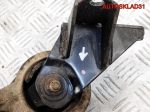 Опора двигателя задняя Ford Maverick 2 5L846E037A - АвтоСклад31.рф - авторазборка контрактные б/у запчасти в г. Белгород