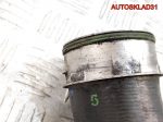 Патрубок интеркулера VW Passat B6 2.0 Дизель 3C0145832D - АвтоСклад31.рф - авторазборка контрактные б/у запчасти в г. Белгород