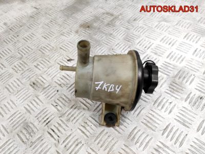 Бачок гидроусилителя Ford Maverick 2 3,0 7KB4 Бензин 3L843531AA - АвтоСклад31.рф - авторазборка контрактные б/у запчасти в г. Белгород