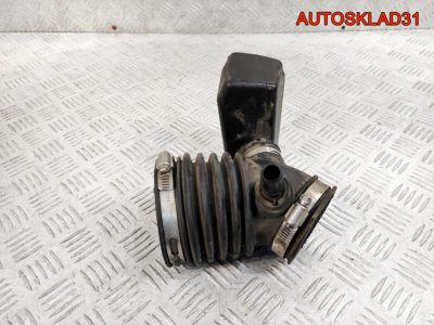 Резонатор воздушного фильтра Ford Maverick 2 3,0 7KB4 6L849F805BA - АвтоСклад31.рф - авторазборка контрактные б/у запчасти в г. Белгород