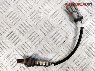 Датчик кислородный Renault Twingo 1,2 D4F 7700109844 - АвтоСклад31.рф - авторазборка контрактные б/у запчасти в г. Белгород