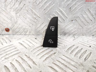 Кнопка многофункциональная Audi A6 C7 4G 4G1927227 - АвтоСклад31.рф - авторазборка контрактные б/у запчасти в г. Белгород