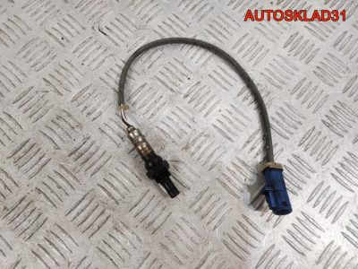 Датчик кислородный Ford Maverick 2 3,0 7KB4 5L8A9G444H2A - АвтоСклад31.рф - авторазборка контрактные б/у запчасти в г. Белгород