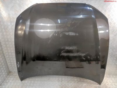 Капот Audi A6 C7 4G 4G0823029A - АвтоСклад31.рф - авторазборка контрактные б/у запчасти в г. Белгород