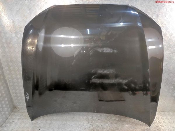 Кардан рулевой Audi A6 C7 4G 4G1419753B - АвтоСклад31.рф - авторазборка контрактные б/у запчасти в г. Белгород