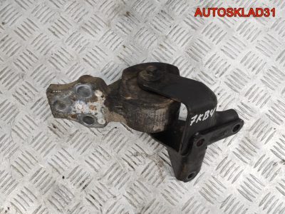 Опора двигателя задняя Ford Maverick 2 5L846E037A - АвтоСклад31.рф - авторазборка контрактные б/у запчасти в г. Белгород