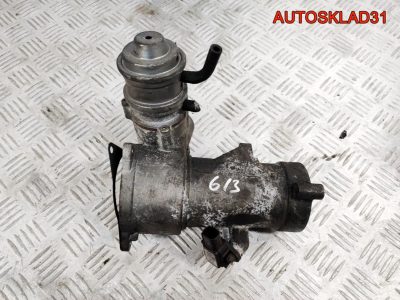 Датчик абсолютного давления Mercedes Benz W220 3,2 613 A0041533128 - АвтоСклад31.рф - авторазборка контрактные б/у запчасти в г. Белгород