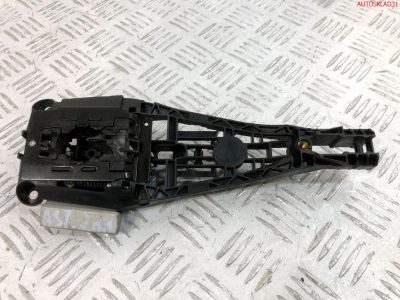 Кронштейн ручки двери левой Opel Astra J 138175 - АвтоСклад31.рф - авторазборка контрактные б/у запчасти в г. Белгород