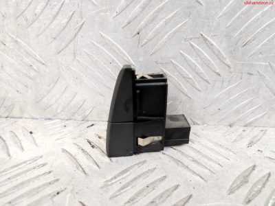 Кнопка многофункциональная Audi A6 C7 4G 4G1927227 - АвтоСклад31.рф - авторазборка контрактные б/у запчасти в г. Белгород