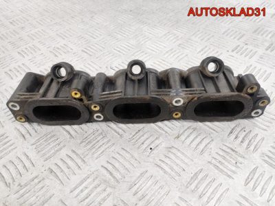 Коллектор впускной Ford Maverick 2 3,0 7KB4 3F1E9K461AC - АвтоСклад31.рф - авторазборка контрактные б/у запчасти в г. Белгород