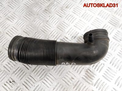 Патрубок воздушного фильтра VW Golf 4 1,6 BAD Бензин 1J0129684AR - АвтоСклад31.рф - авторазборка контрактные б/у запчасти в г. Белгород