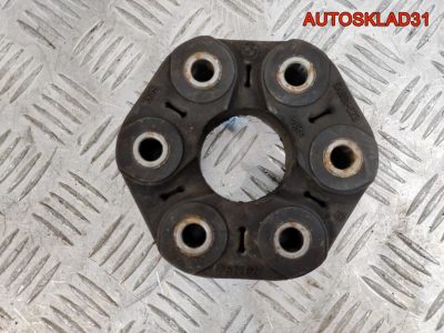 Муфта карданного вала BMW E60 26117522027 - АвтоСклад31.рф - авторазборка контрактные б/у запчасти в г. Белгород