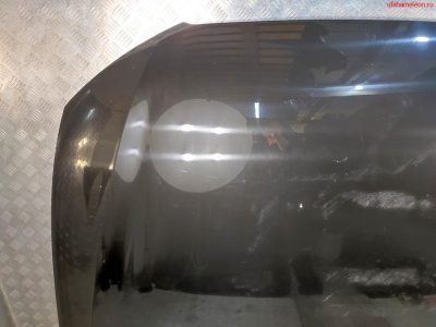 Капот Audi A6 C7 4G 4G0823029A - АвтоСклад31.рф - авторазборка контрактные б/у запчасти в г. Белгород
