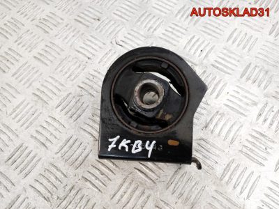 Опора двигателя передняя Ford Maverick 2 3,0 7KB4 5L8Z6Р094АА - АвтоСклад31.рф - авторазборка контрактные б/у запчасти в г. Белгород