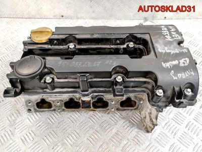 ГБЦ в сборе Opel Astra J 1,4 A14NET 55565291 - АвтоСклад31.рф - авторазборка контрактные б/у запчасти в г. Белгород