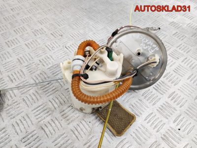 Насос топливный Ford Maverick 2 3,0 7KB4 7L849H307BA - АвтоСклад31.рф - авторазборка контрактные б/у запчасти в г. Белгород