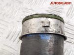 Патрубок интеркулера VW Passat B6 2.0 Дизель 3C0145832D - АвтоСклад31.рф - авторазборка контрактные б/у запчасти в г. Белгород