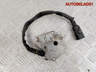Датчик положения селектора АКПП Audi A6 C5 0501317994 - АвтоСклад31.рф - авторазборка контрактные б/у запчасти в г. Белгород