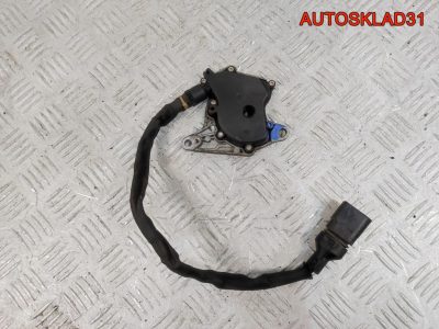 Датчик положения селектора АКПП Audi A6 C5 0501317994 - АвтоСклад31.рф - авторазборка контрактные б/у запчасти в г. Белгород