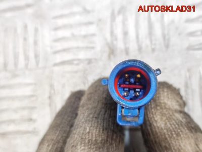 Датчик кислородный Ford Maverick 2 3,0 7KB4 5L8A9G444H2A - АвтоСклад31.рф - авторазборка контрактные б/у запчасти в г. Белгород