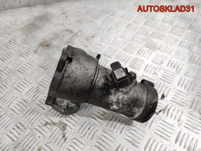 Датчик абсолютного давления Mercedes Benz W220 3,2 613 A0041533128 - АвтоСклад31.рф - авторазборка контрактные б/у запчасти в г. Белгород