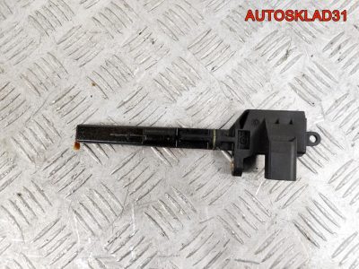 Датчик уровня масла VW Polo 4 1,2 AWY Бензин 045907660D - АвтоСклад31.рф - авторазборка контрактные б/у запчасти в г. Белгород