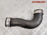 Патрубок интеркулера VW Passat B6 2.0 Дизель 3C0145832D - АвтоСклад31.рф - авторазборка контрактные б/у запчасти в г. Белгород