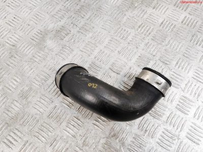 Патрубок интеркулера Mercedes Benz W203 2.2 Дизель A2035281482 - АвтоСклад31.рф - авторазборка контрактные б/у запчасти в г. Белгород