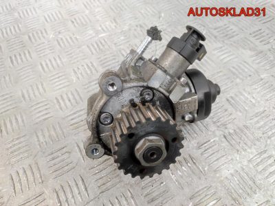 ТНВД Skoda Rapid 1,6 CXM Дизель 04L130755E - АвтоСклад31.рф - авторазборка контрактные б/у запчасти в г. Белгород