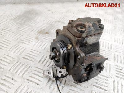 ТНВД Mercedes Benz W220 3,2 613 A6130700001 - АвтоСклад31.рф - авторазборка контрактные б/у запчасти в г. Белгород