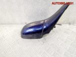 Зеркало правое 5 контактов Opel Corsa B 008062349 - АвтоСклад31.рф - авторазборка контрактные б/у запчасти в г. Белгород