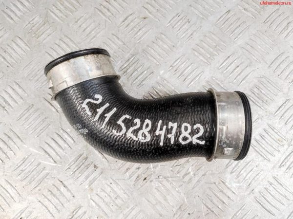 Бачок гидроусилителя Audi A8 D3 4E0422371P - АвтоСклад31.рф - авторазборка контрактные б/у запчасти в г. Белгород