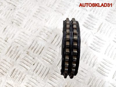 Шестерня распредвала Mercedes W220 3,2 M112 A1120520801 - АвтоСклад31.рф - авторазборка контрактные б/у запчасти в г. Белгород