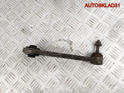 Рычаг задний верхний BMW E39 33322348886 - АвтоСклад31.рф - авторазборка контрактные б/у запчасти в г. Белгород