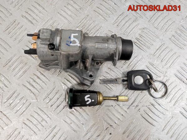 Поддон двигателя Opel Astra J 1,4 A14NET 55562729 - АвтоСклад31.рф - авторазборка контрактные б/у запчасти в г. Белгород