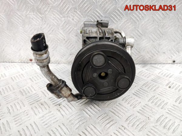 Переключатель подрулевой BMW 5 E39 61318363668 - АвтоСклад31.рф - авторазборка контрактные б/у запчасти в г. Белгород