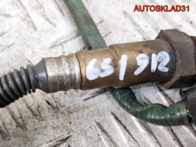 Датчик кислородный Mercedes GLK 2,2 651.912 A0045427318 - АвтоСклад31.рф - авторазборка контрактные б/у запчасти в г. Белгород