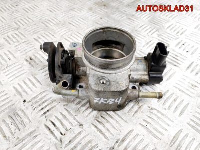 Заслонка дроссельная Ford Maverick 2 3,0 7KB4 Бензин 4657337 - АвтоСклад31.рф - авторазборка контрактные б/у запчасти в г. Белгород